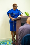 DCJ01417